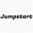 JumpstartKit logo